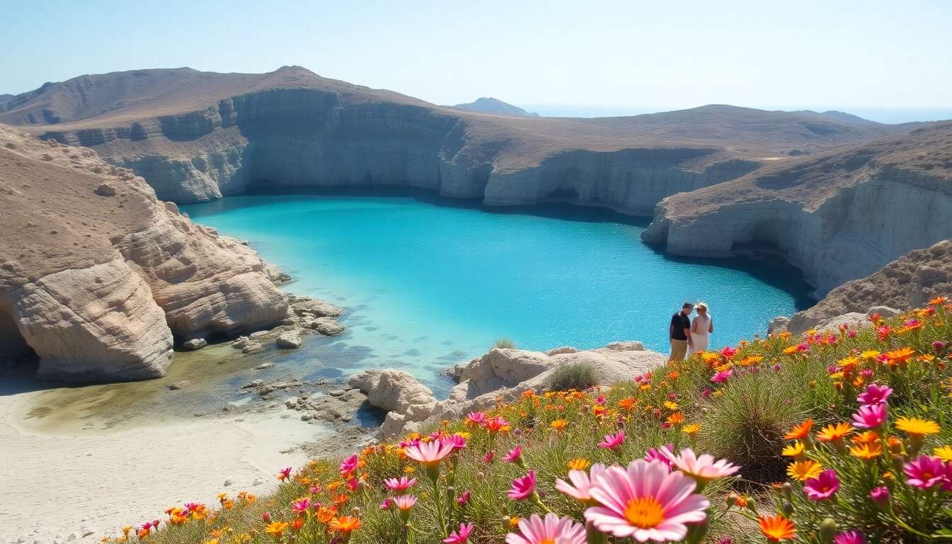 Aventures en pleine nature Aventures en pleine nature