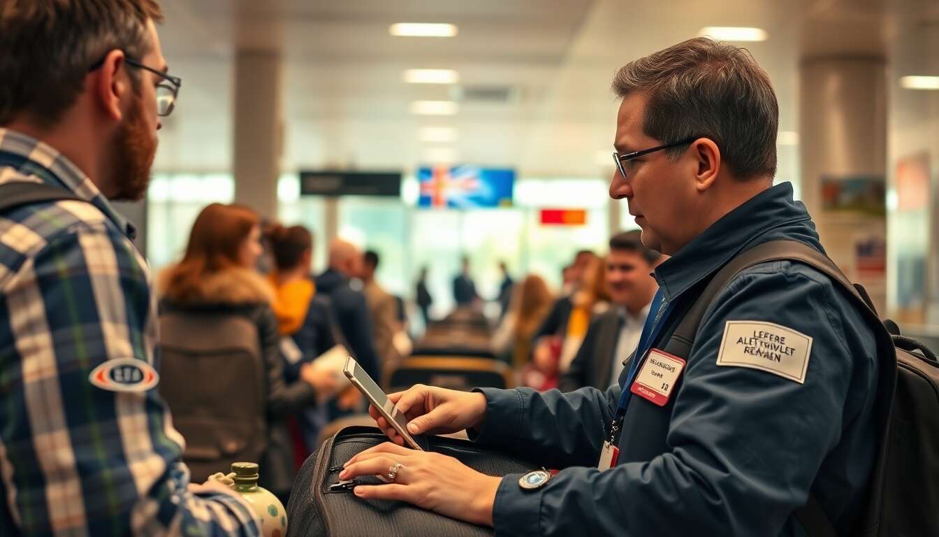 Que peut-on importer ou rapporter de grèce ? Que peut-on importer ou rapporter de grèce ?