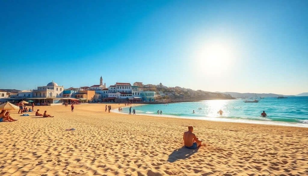 Top des activités à ne pas manquer sur l'île de Naxos