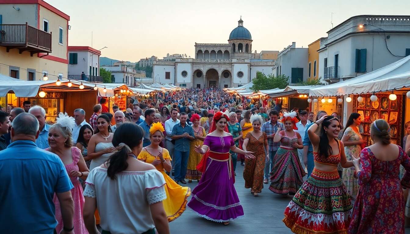 Découverte culturelle de l'île de rhodes Découverte culturelle de l'île de rhodes