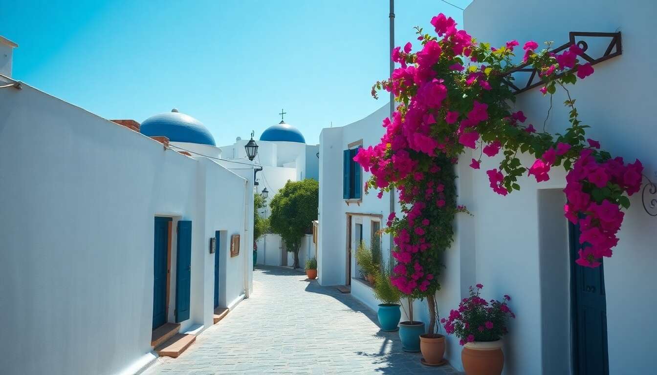 à la rencontre des villages authentiques à la rencontre des villages authentiques