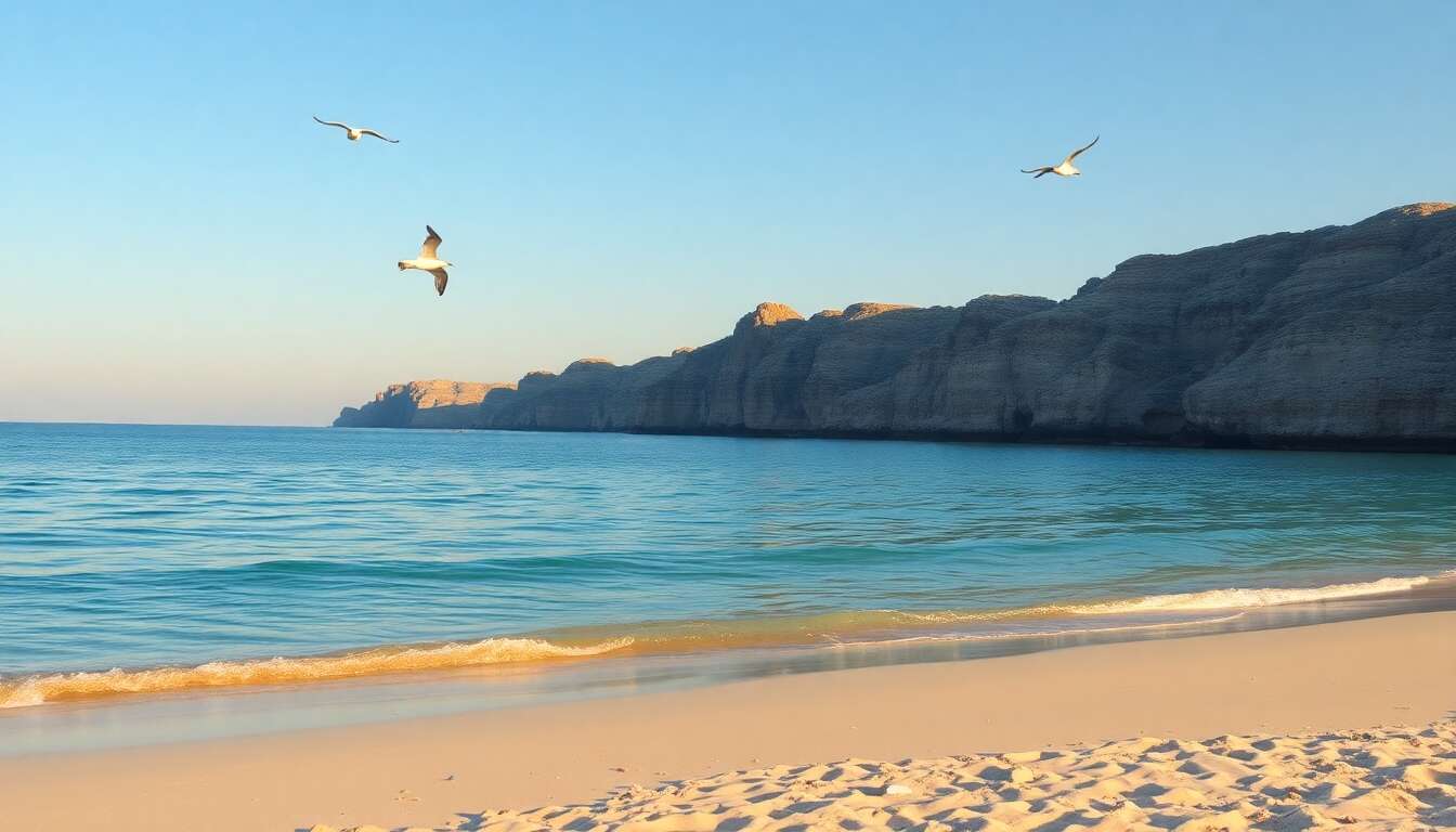 Trésors oubliés des cyclades Trésors oubliés des cyclades