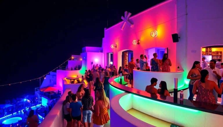 clubs-embl-matiques-de-mykonos-vivez-la-magie-nocturne