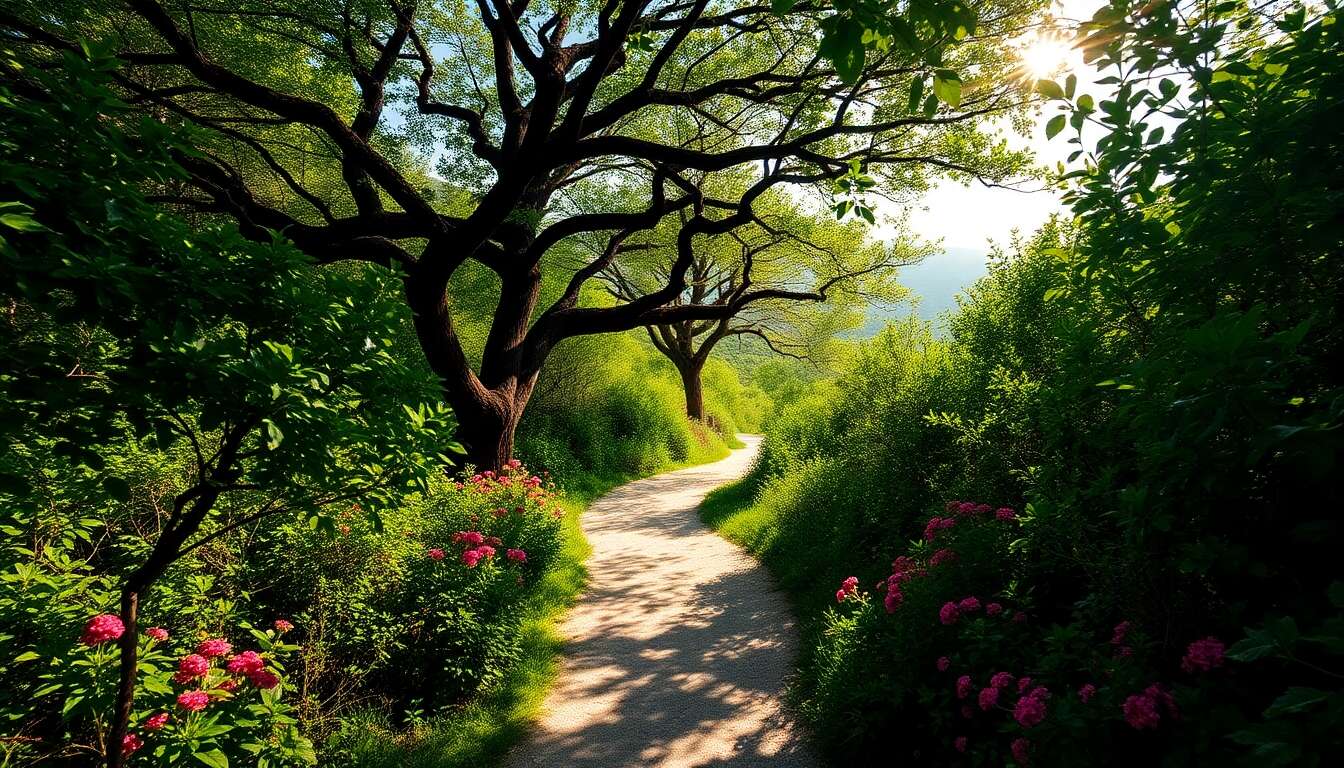 Sillonnez les chemins m&eacute;connus de sifnos