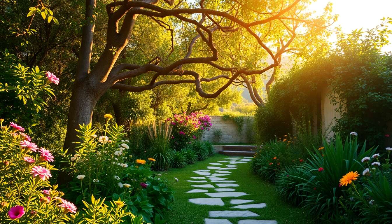 Les tr&eacute;sors naturels insoup&ccedil;onn&eacute;s de kythnos