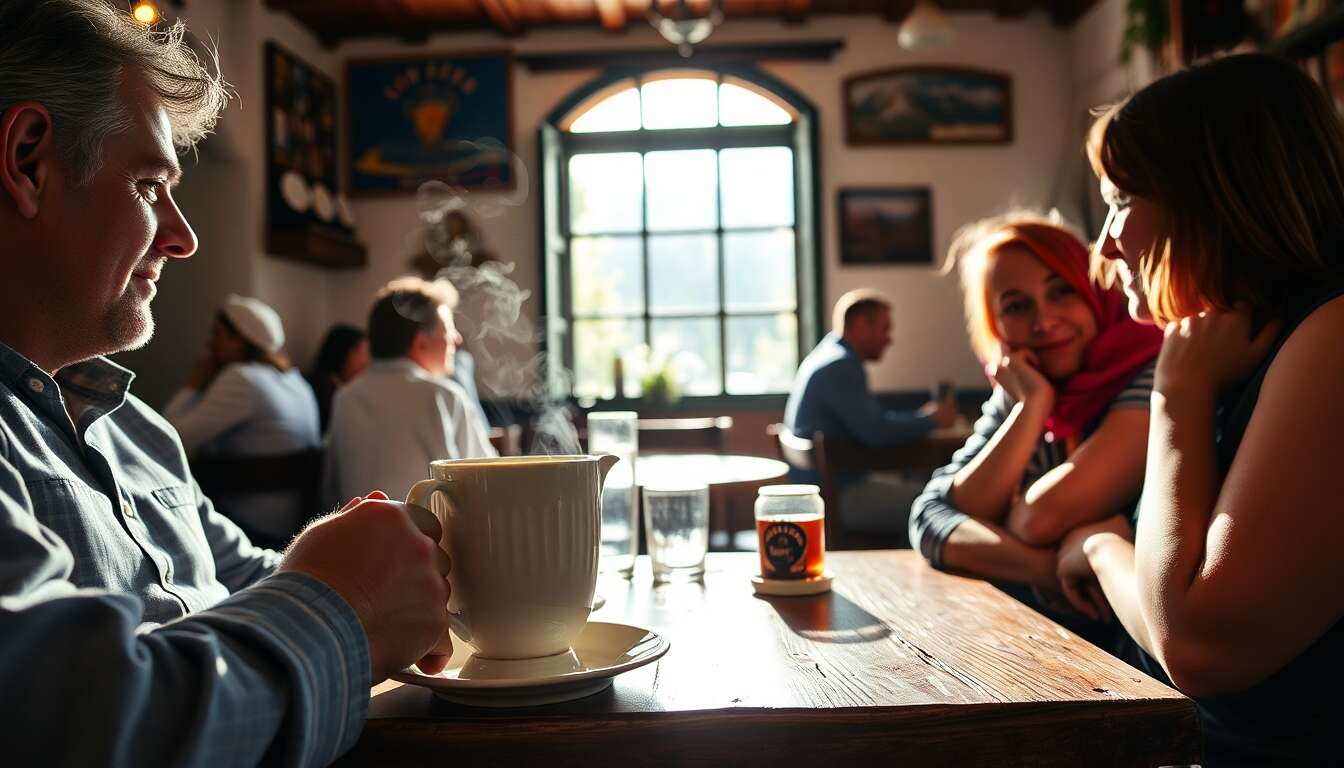 Recette traditionnelle et secrets de préparation Recette traditionnelle et secrets de préparation