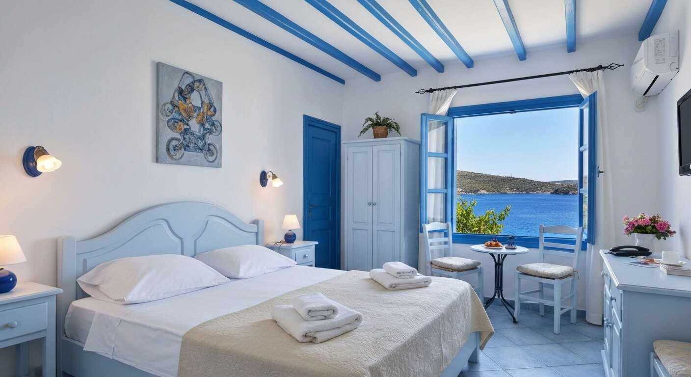 Considérer les aspects pratiques Considérer les aspects pratiques