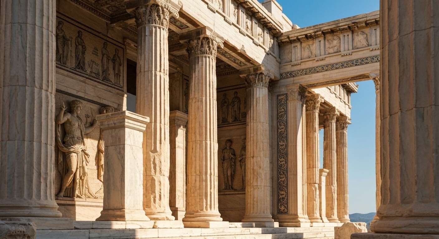 culture-grecque-gr-ce-authentique