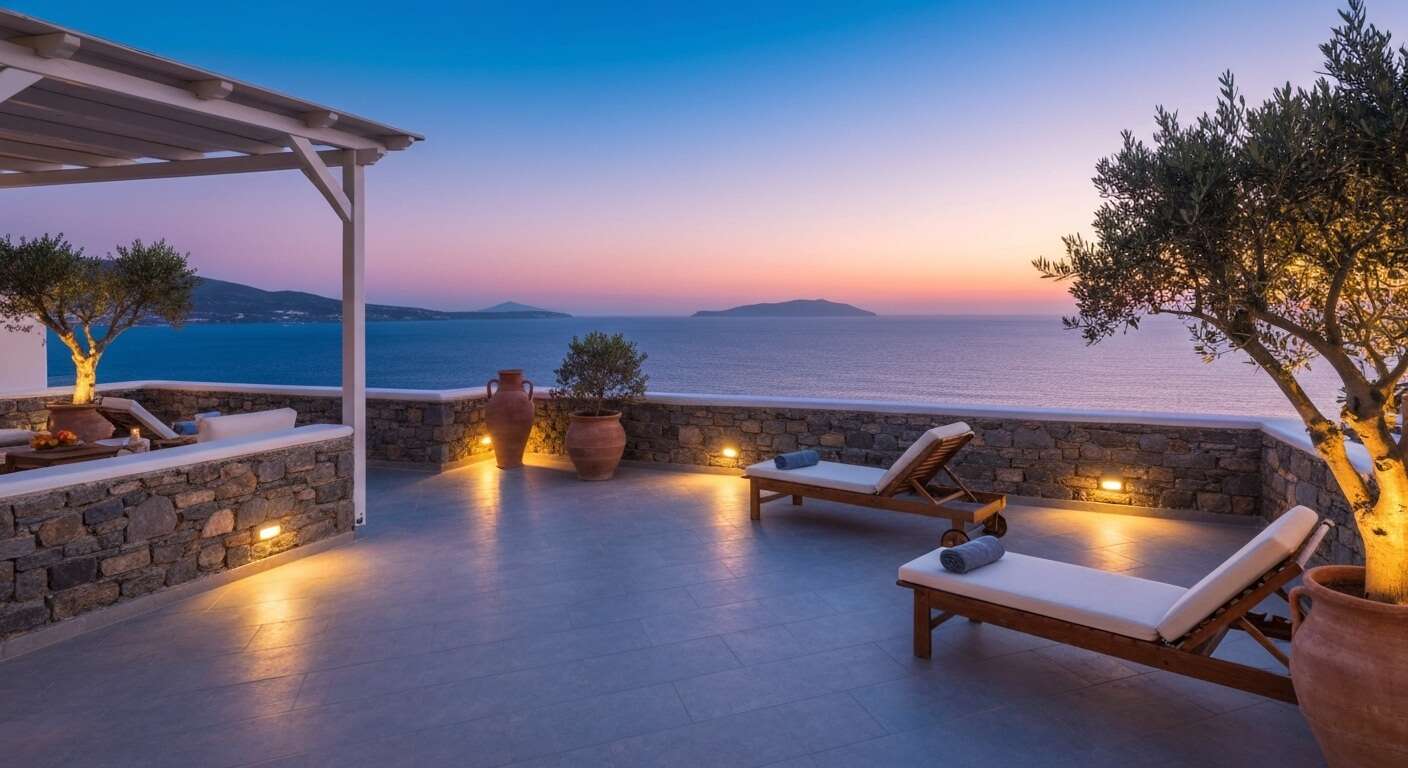 Rencontres authentiques : des h&ocirc;tes qui font la diff&eacute;rence