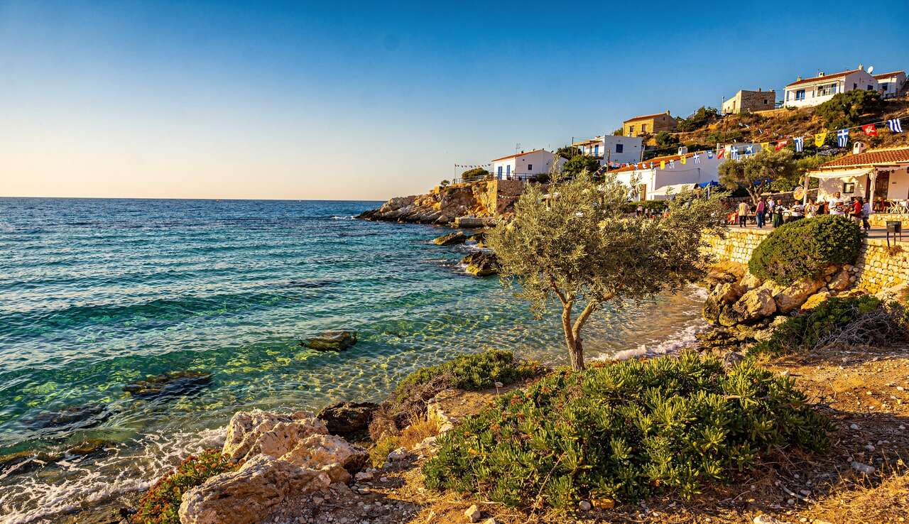 Les tr&eacute;sors naturels &agrave; d&eacute;couvrir lors des festivals