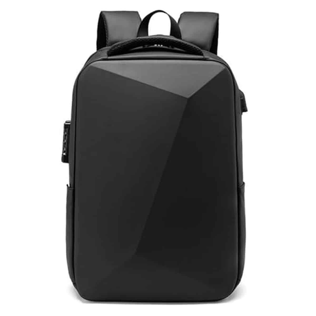 Test du sac à dos XINYASEE : polyvalence et sécurité