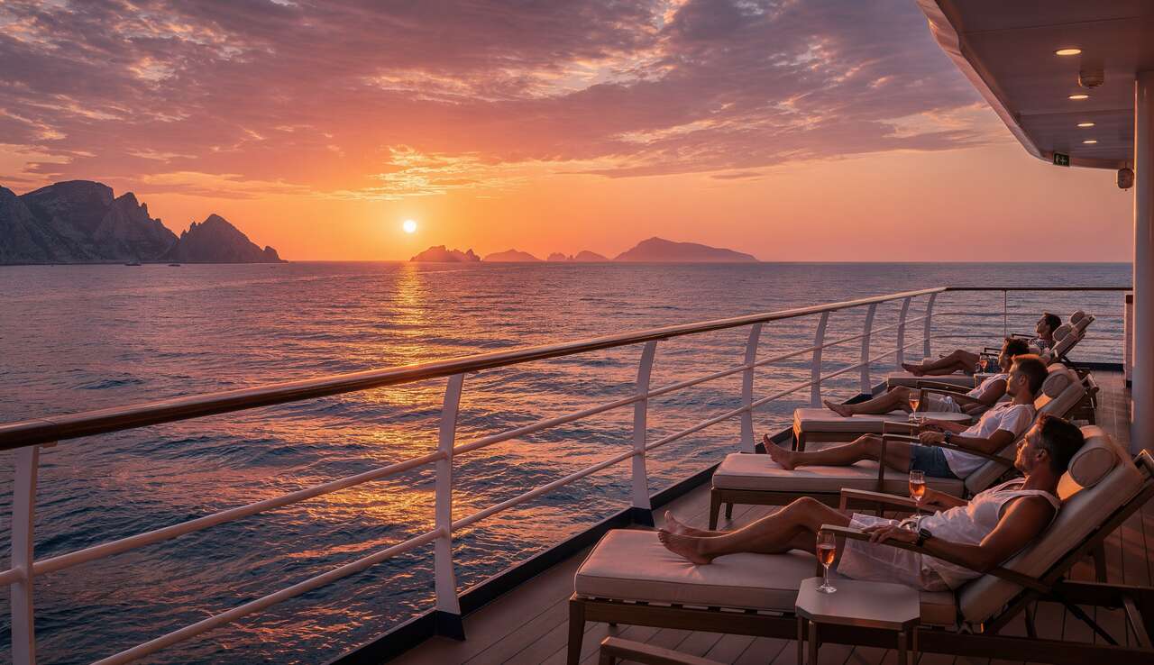 Activit&eacute;s et excursions inoubliables durant votre voyage