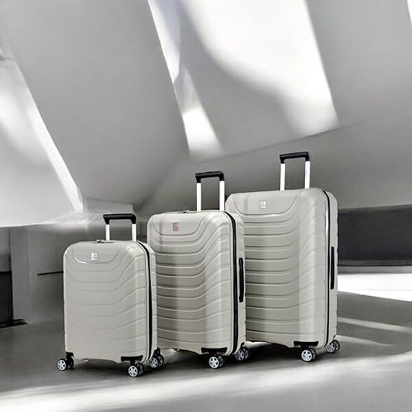 Découvrez notre test détaillé de la valise cabine Probeetle Voyager XXI 55 cm : caractéristiques, avantages et comparatif pour bien choisir votre bagage. 