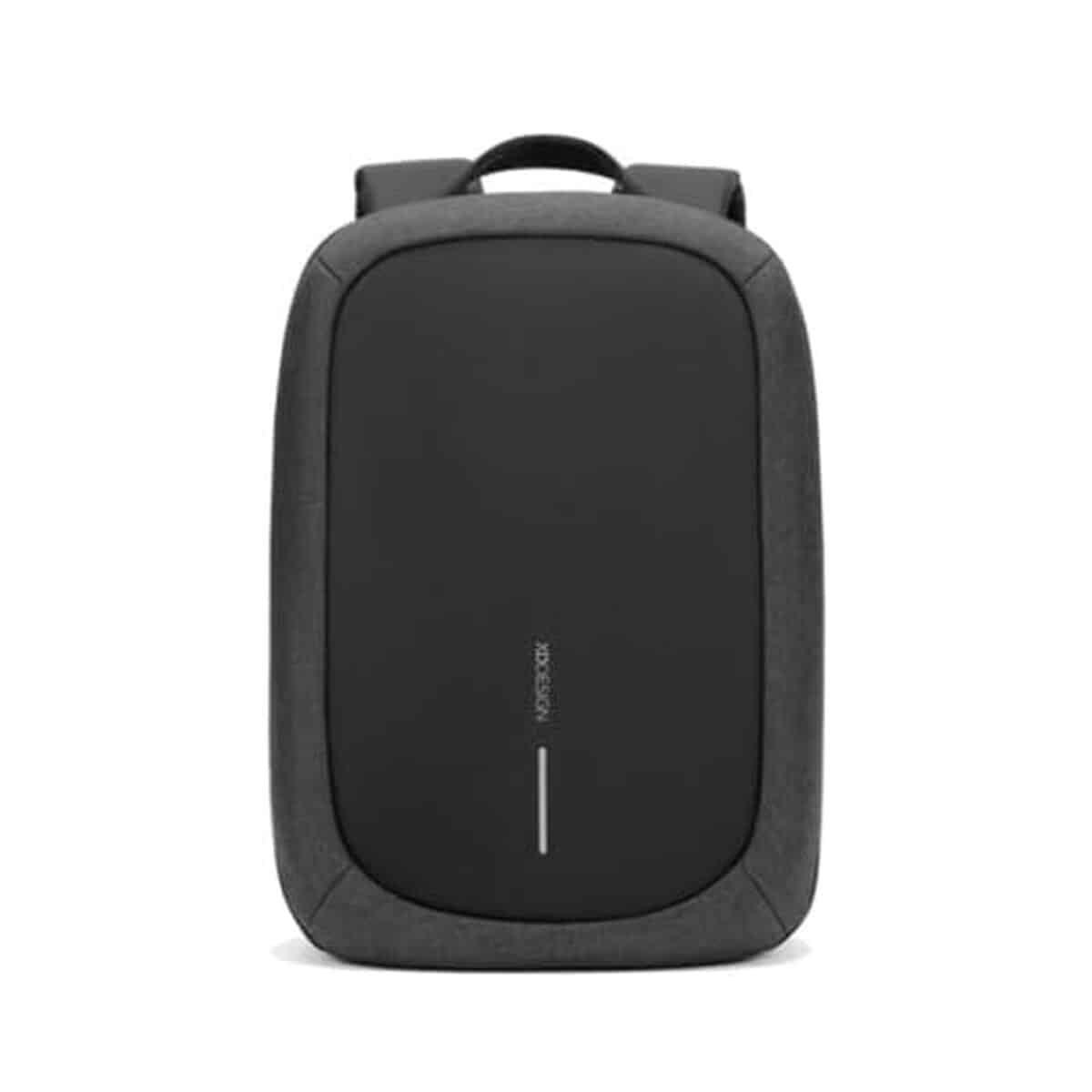 Test du sac à dos antivol xddesign bobby edge : port usb intégré