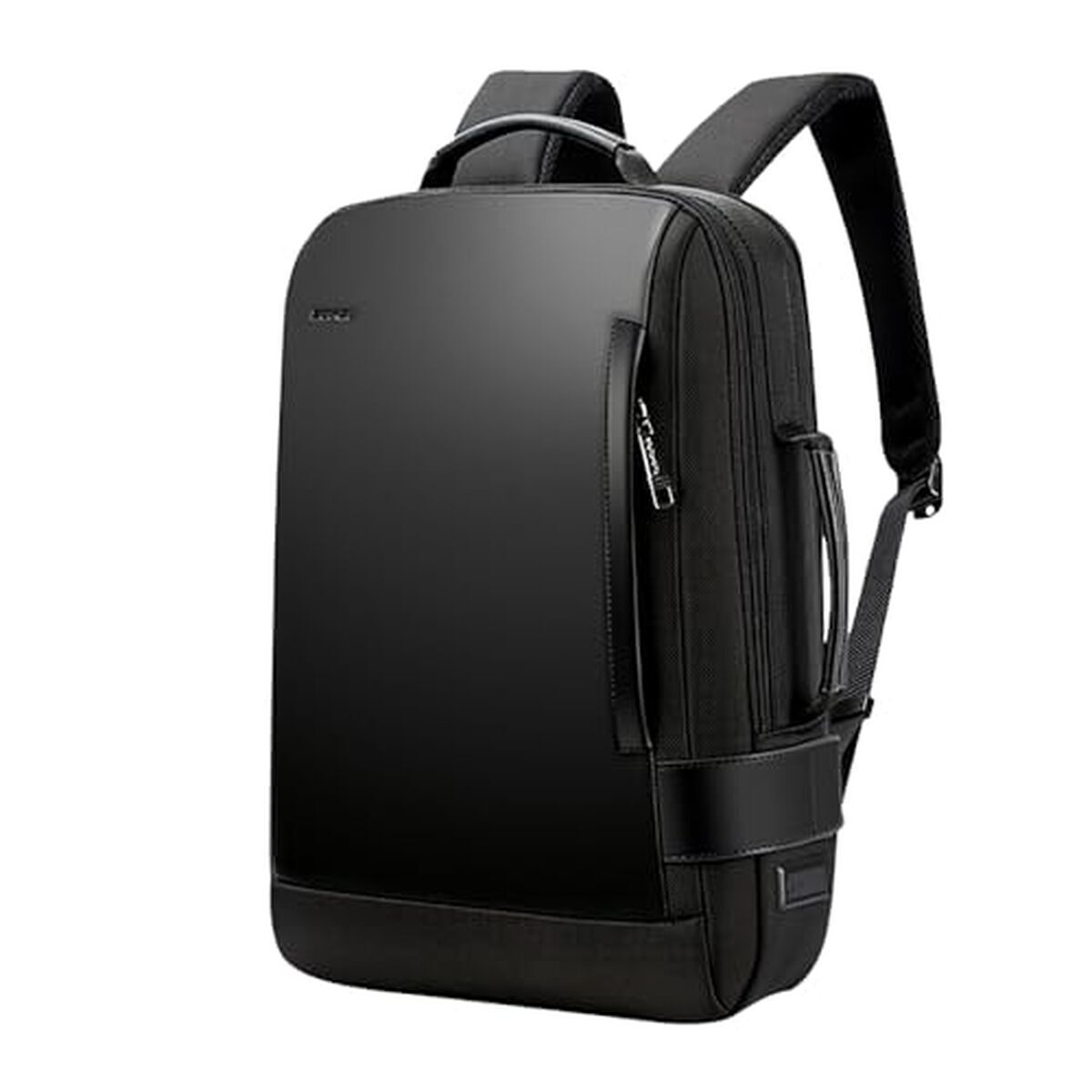 Test : sac à dos extensible BOPAI antivol, 20L-24L