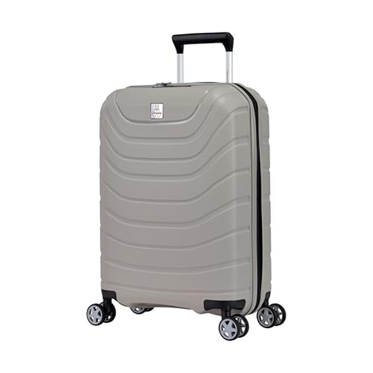 Test : valise cabine Probeetle Voyager XXI 55 cm – avis et comparatif
