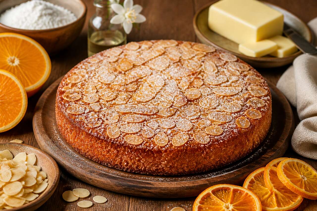 Recette du colombier : spécialité marseillaise savoureuse