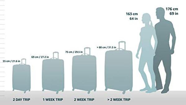 Découvrez notre test détaillé du sac Samsonite Paradiver Light : qualité, durabilité et praticité pour vos voyages d'aventure. Avis et conseils d'experts. 