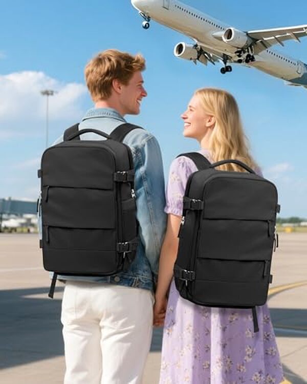 Découvrez notre test détaillé du sac à dos SZLX : capacité, confort et praticité pour vos aventures. Avis honnête et conseils d'utilisation.