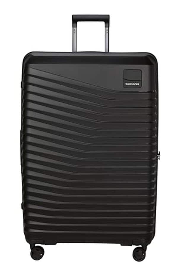 Découvrez notre test détaillé de la valise Samsonite Intuo XL extensible : capacité, légèreté, design et performance du spinner pour vos voyages.