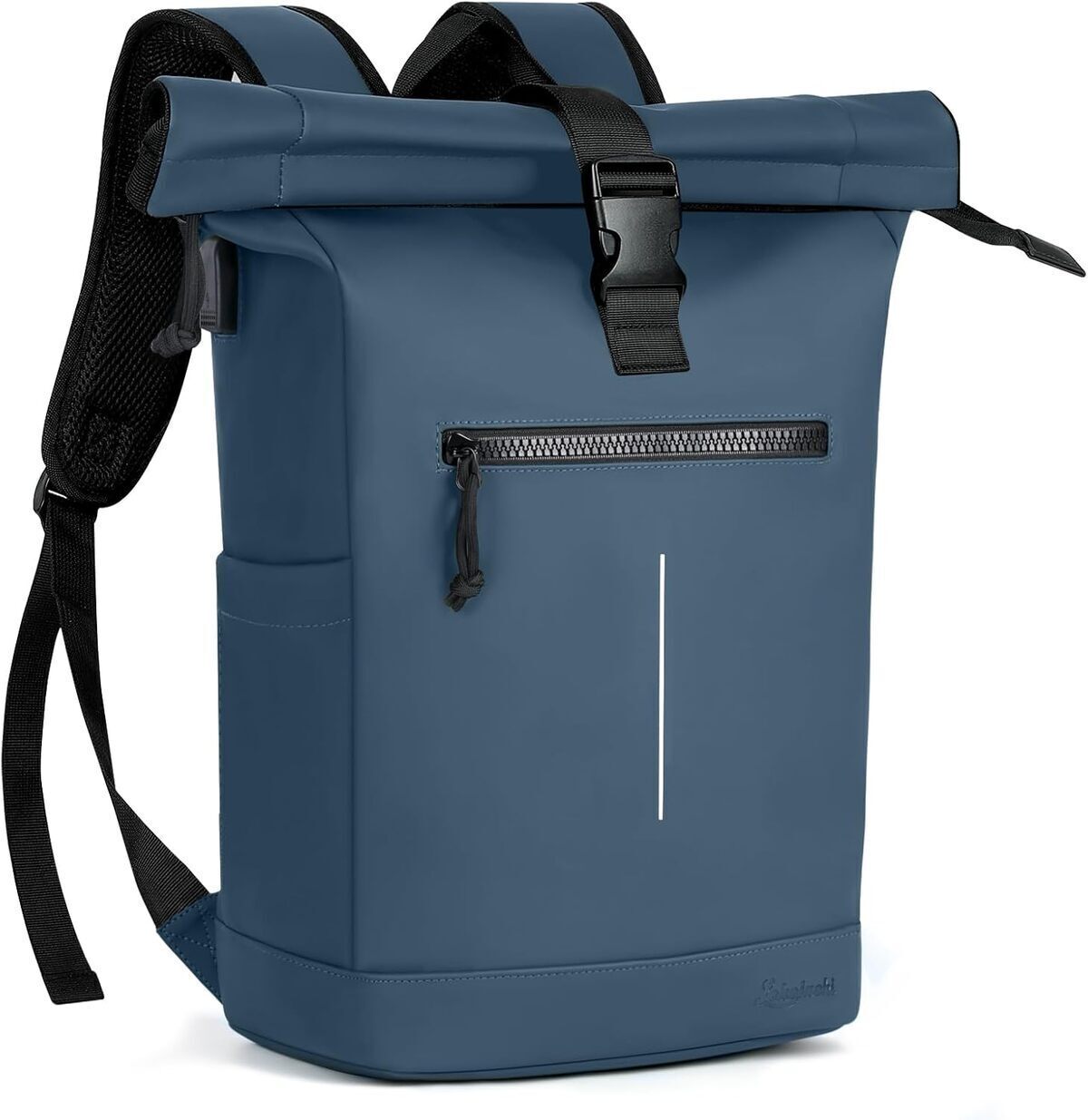 Test : sac à dos étanche Lekeinchi XL avec compartiment 17 pouces